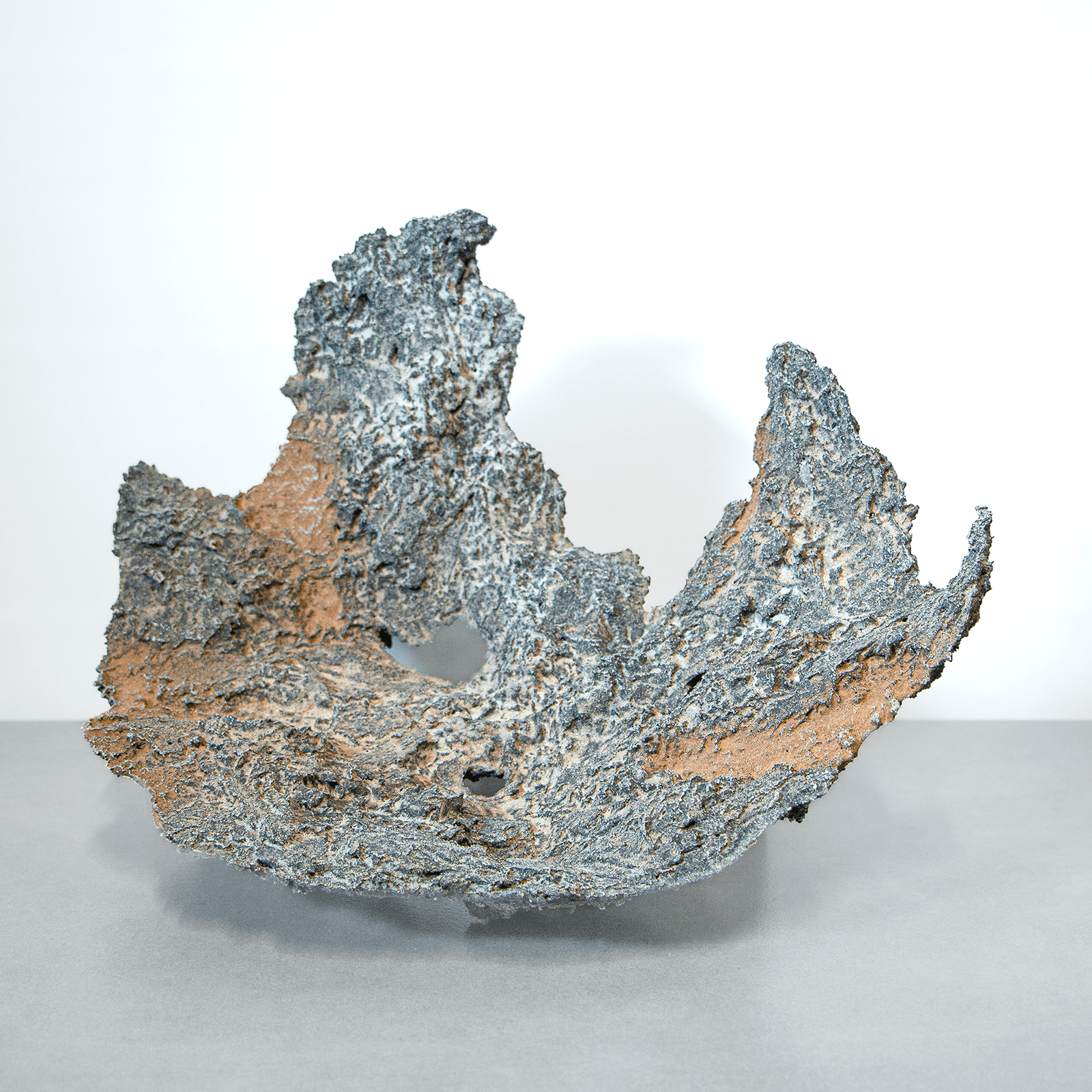 Henka Bonsai Bowl 145