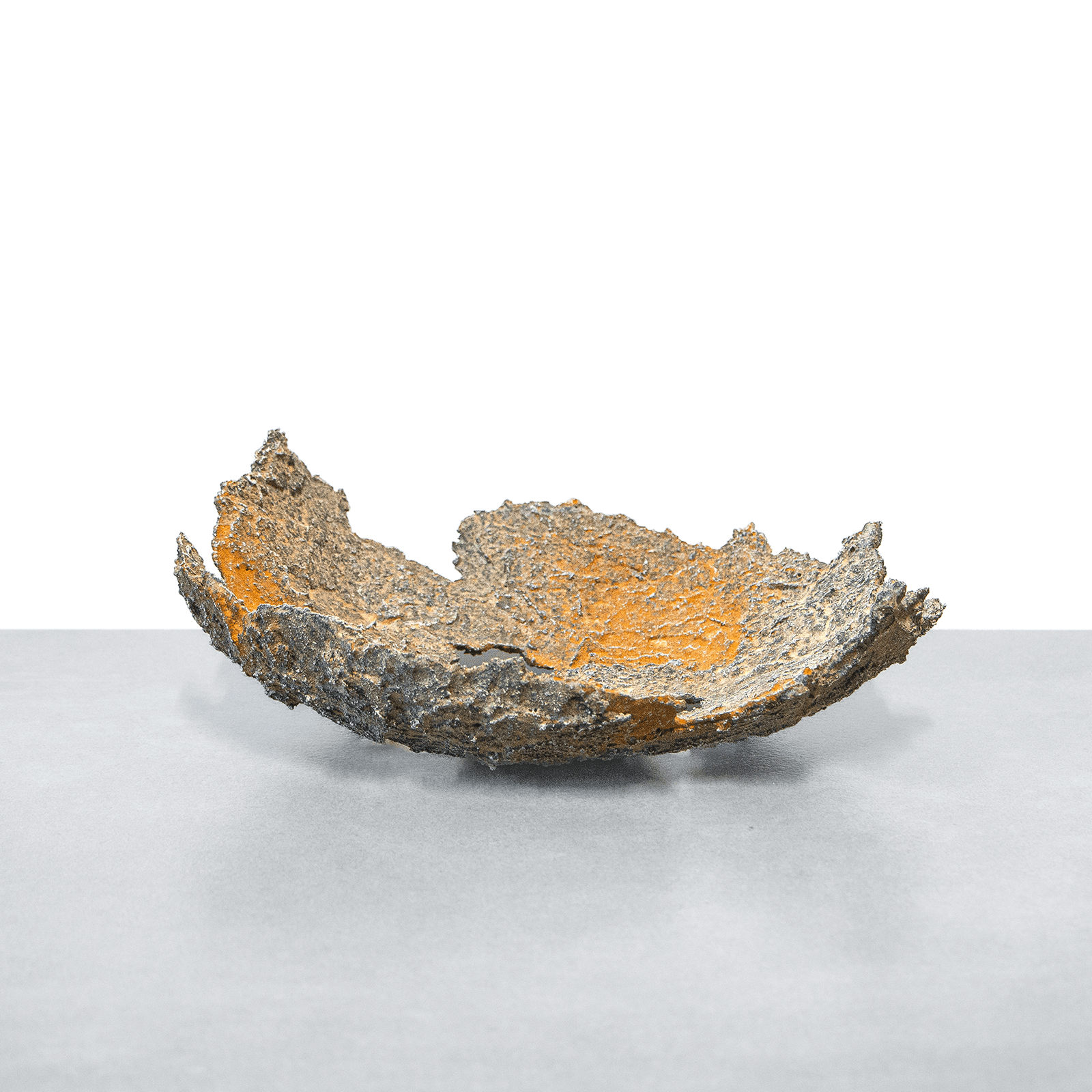 Henka Bonsai Bowl 168