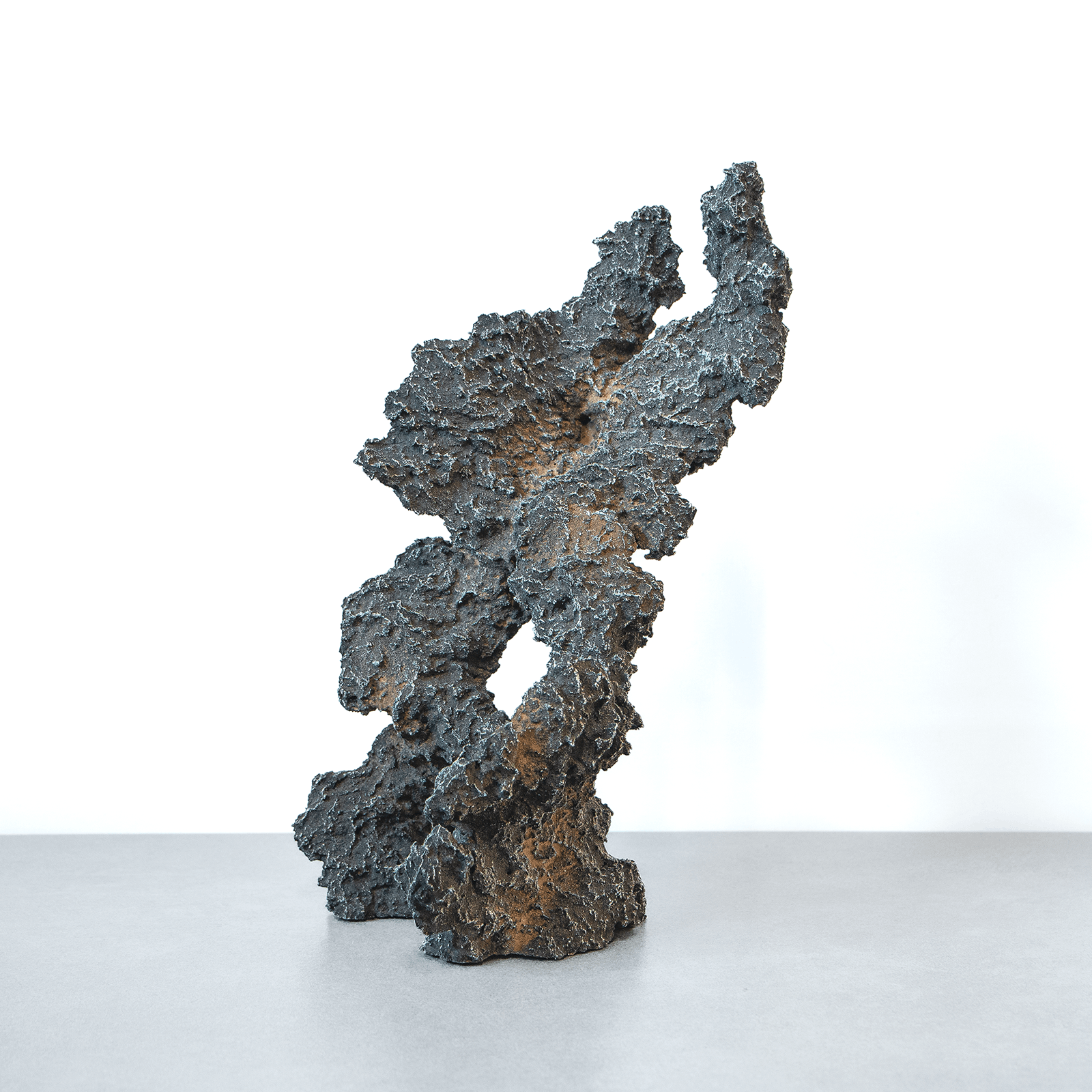 Henka Bonsai Rock 81