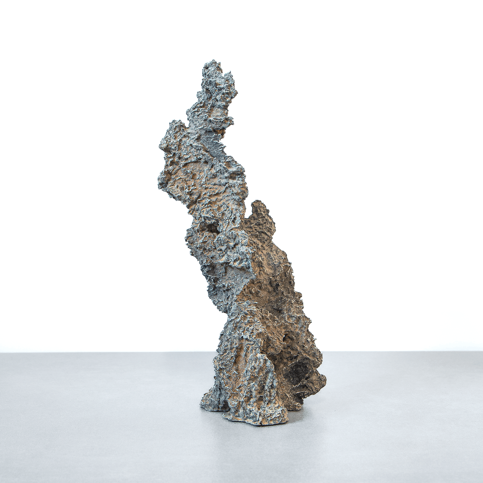 Henka Bonsai Rock 83