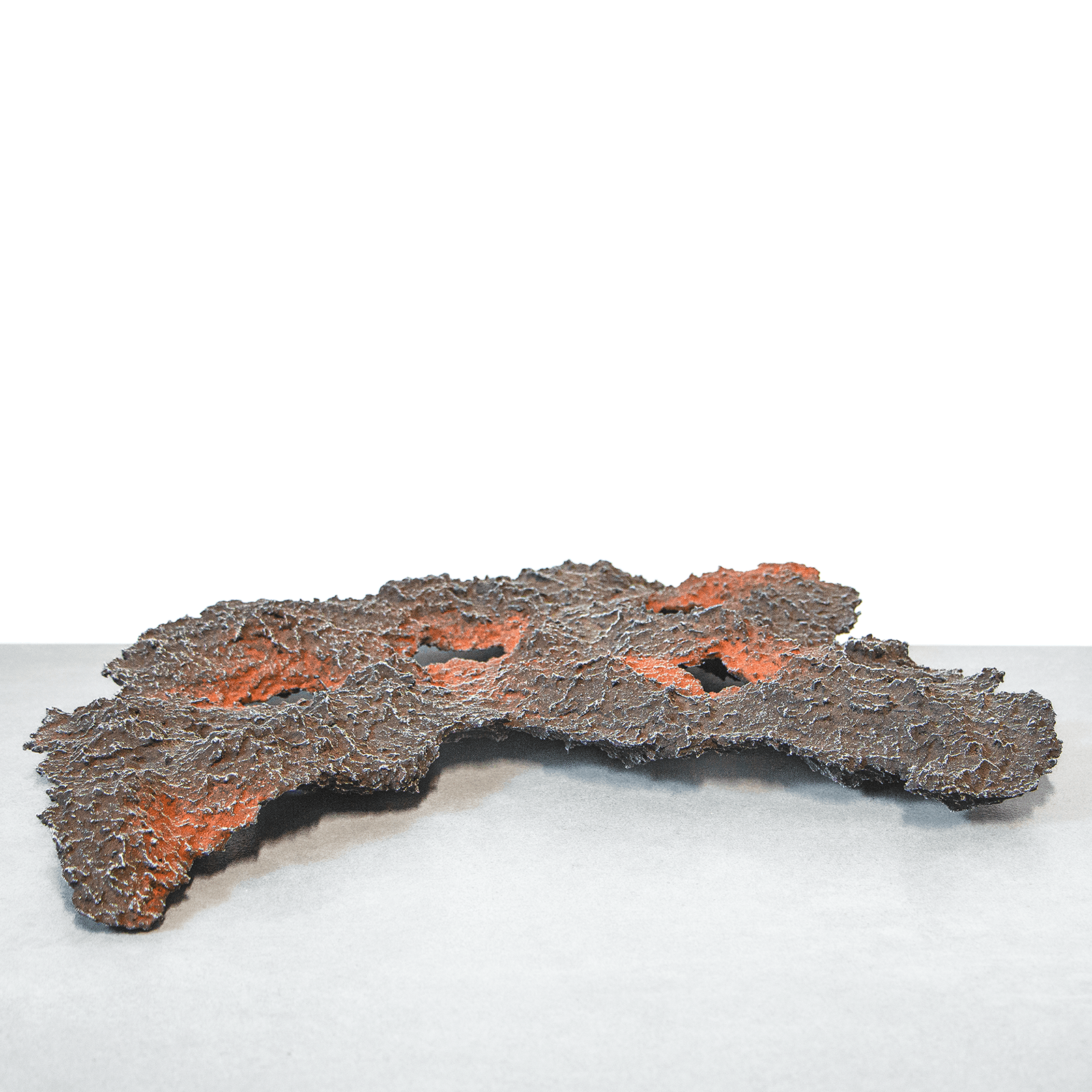 Henka Bonsai Slab 71