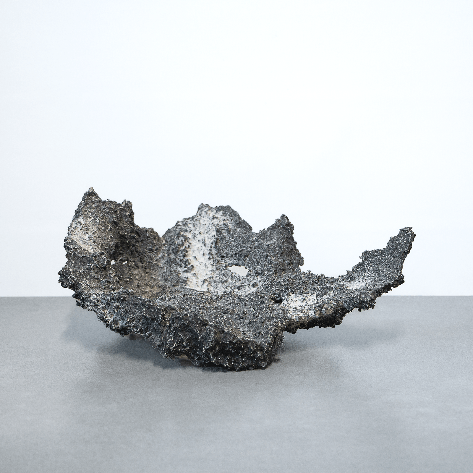 Henka Bonsai Bowl 134