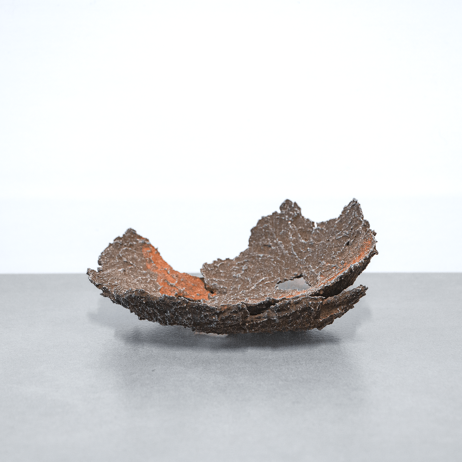 Henka Bonsai Bowl 175