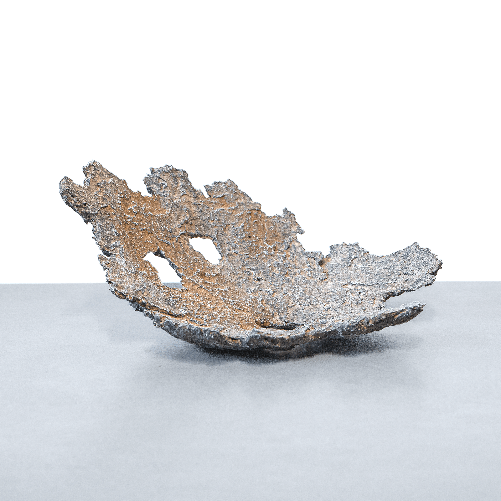 Henka Bonsai Bowl 181