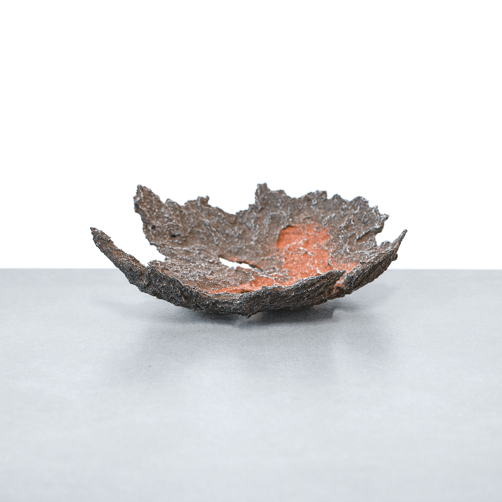 Henka Bonsai Bowl 193