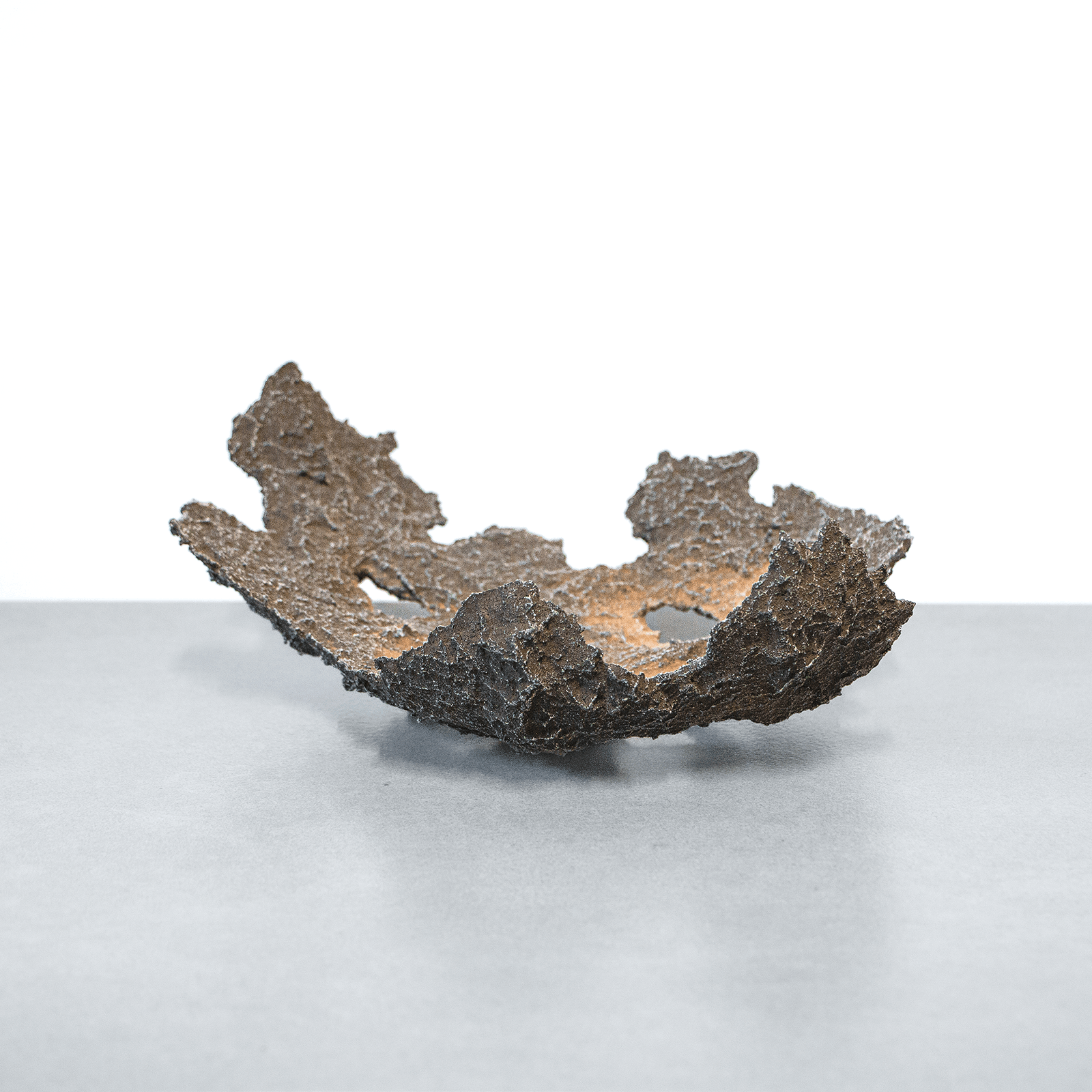 Henka Bonsai Bowl 196