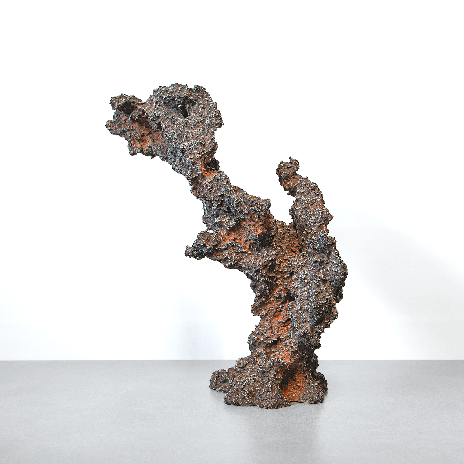 Henka Bonsai Rock 101