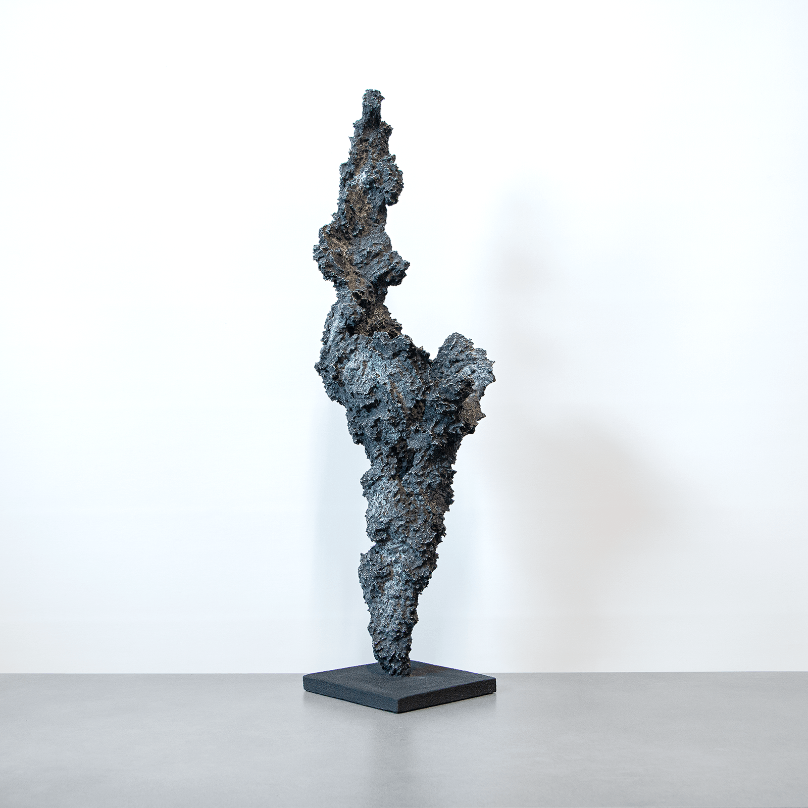 Henka Bonsai Rock 74