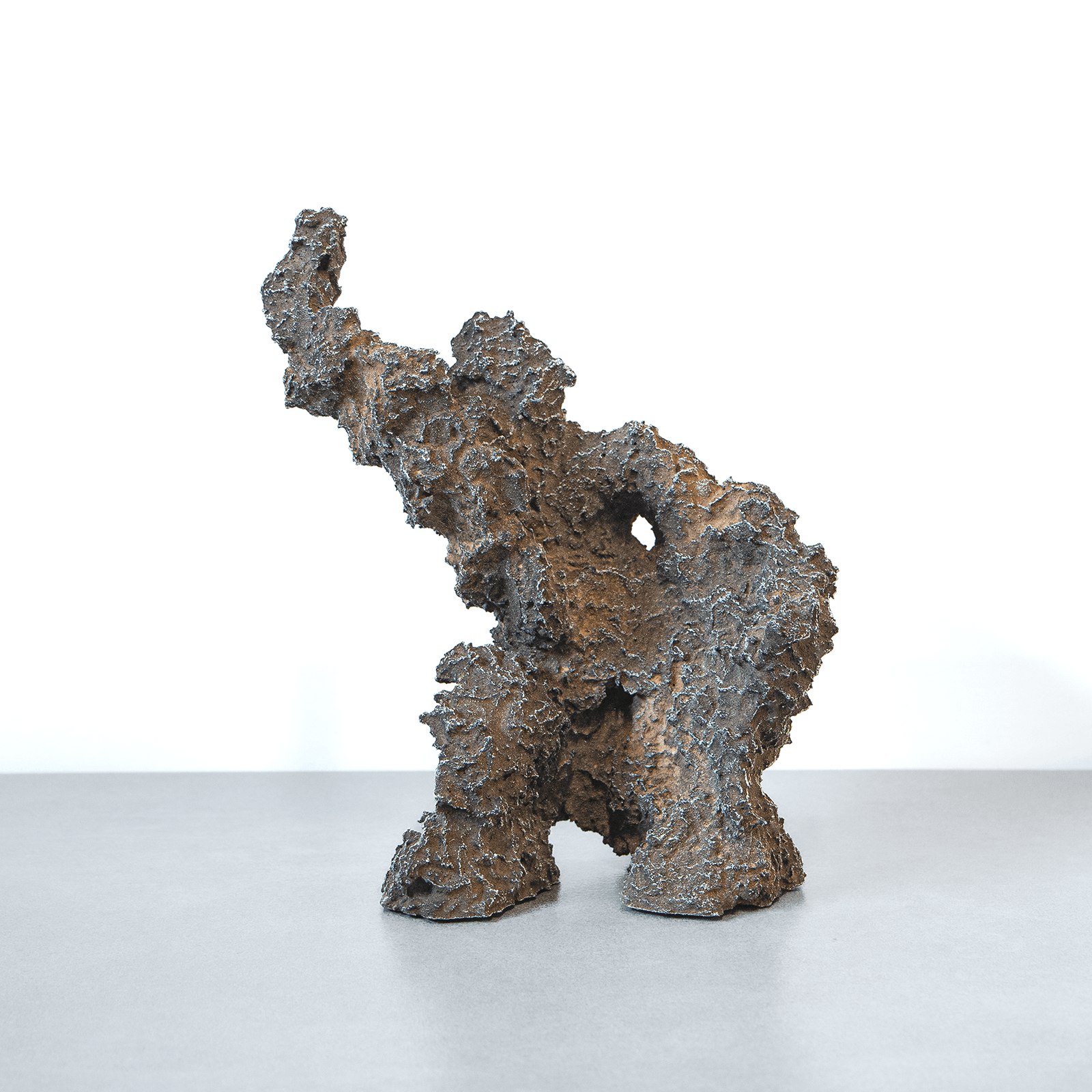 Henka Bonsai Rock 82