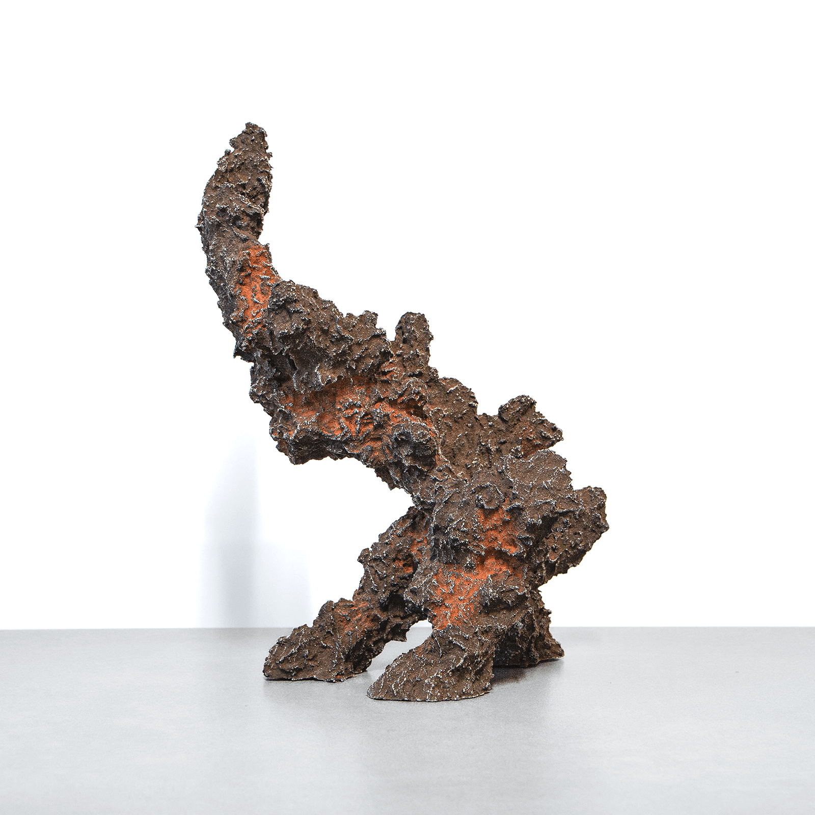 Henka Bonsai Rock 97