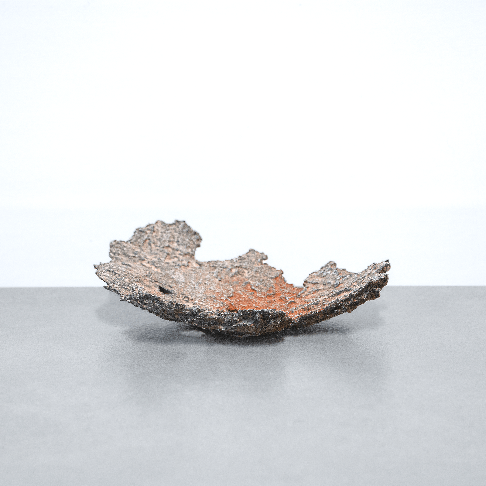 Henka Bonsai Slab 83