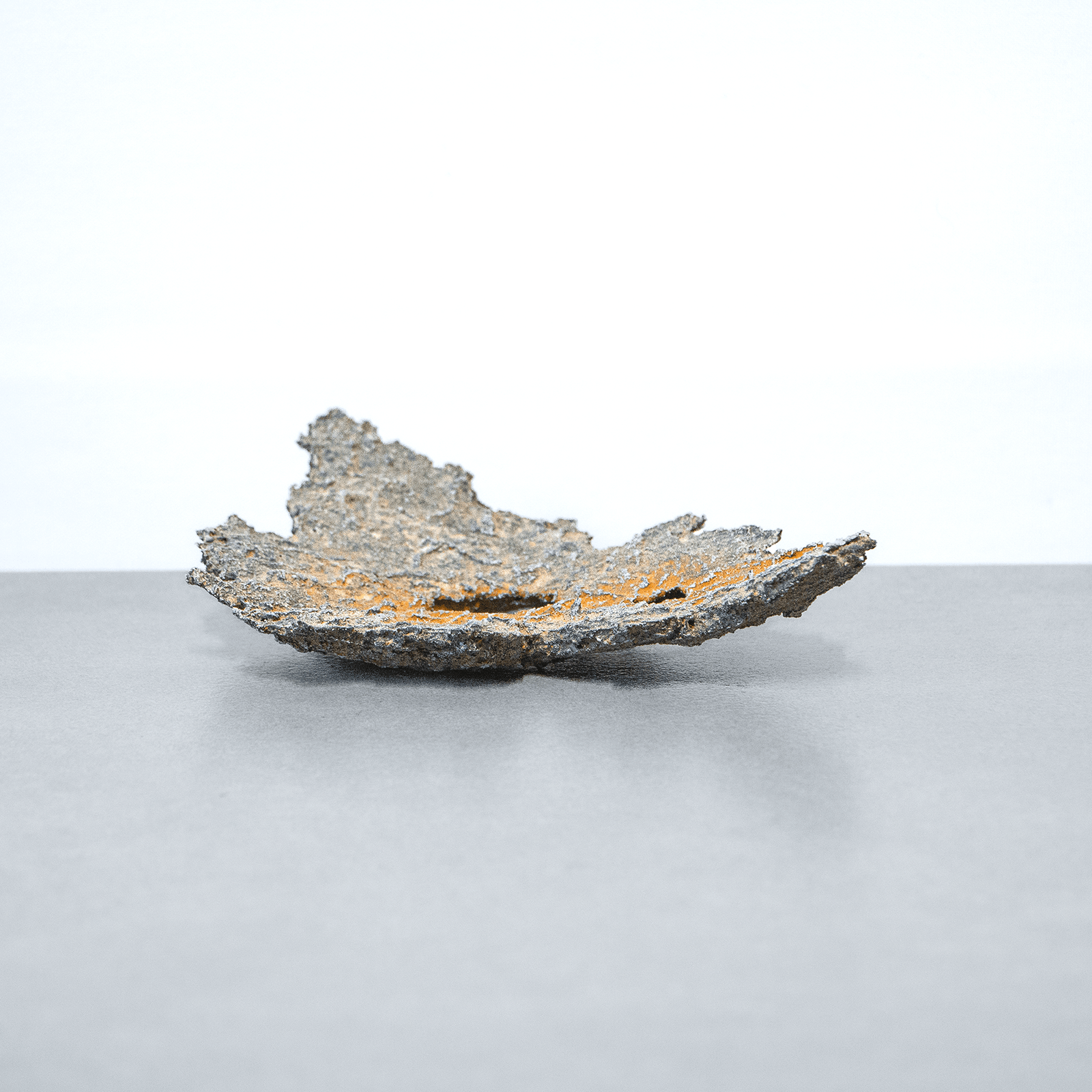 Henka Bonsai Slab 86