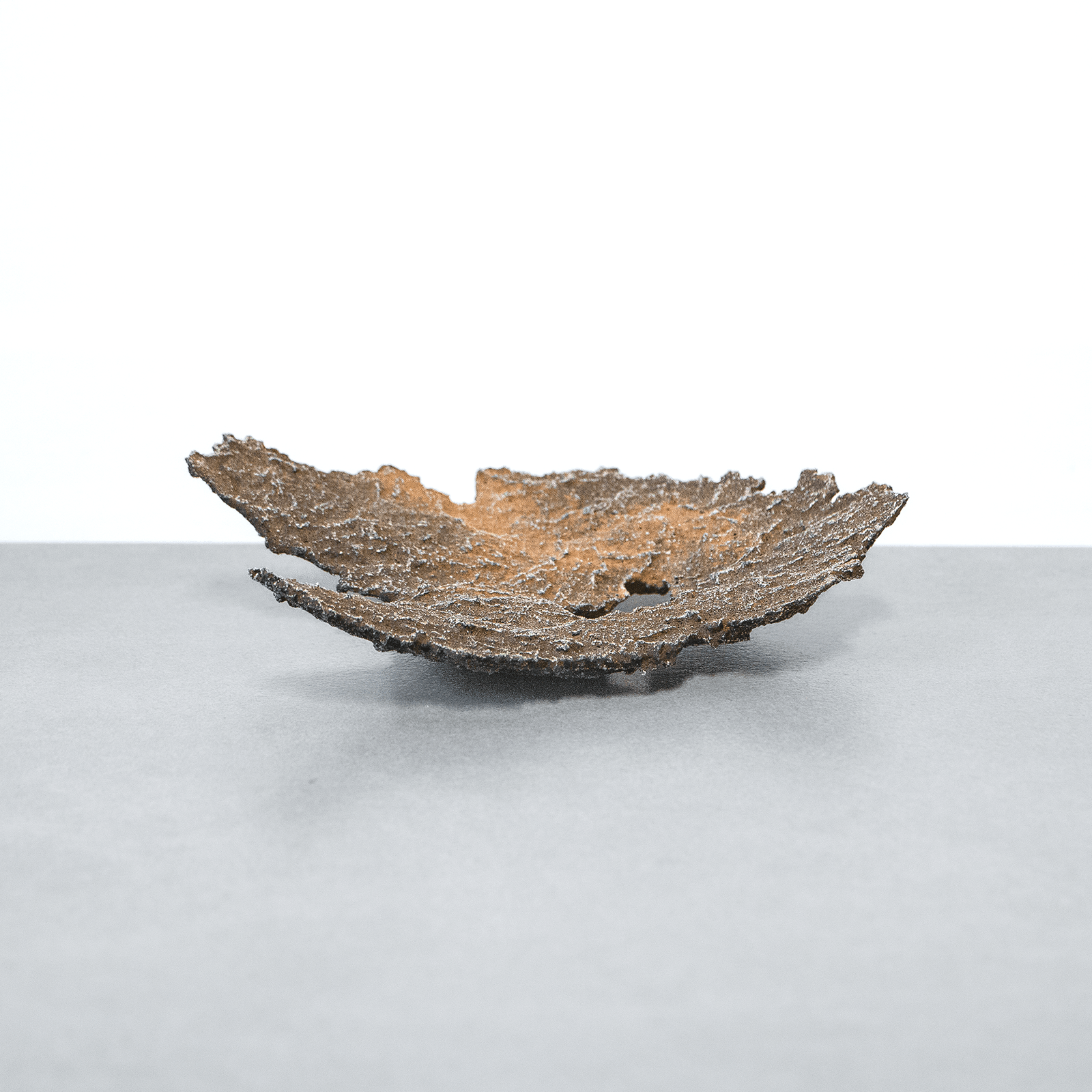 Henka Bonsai Slab 91