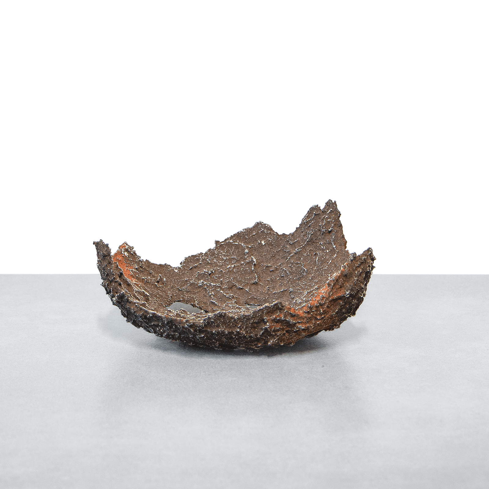 Henka Bonsai Bowl 163