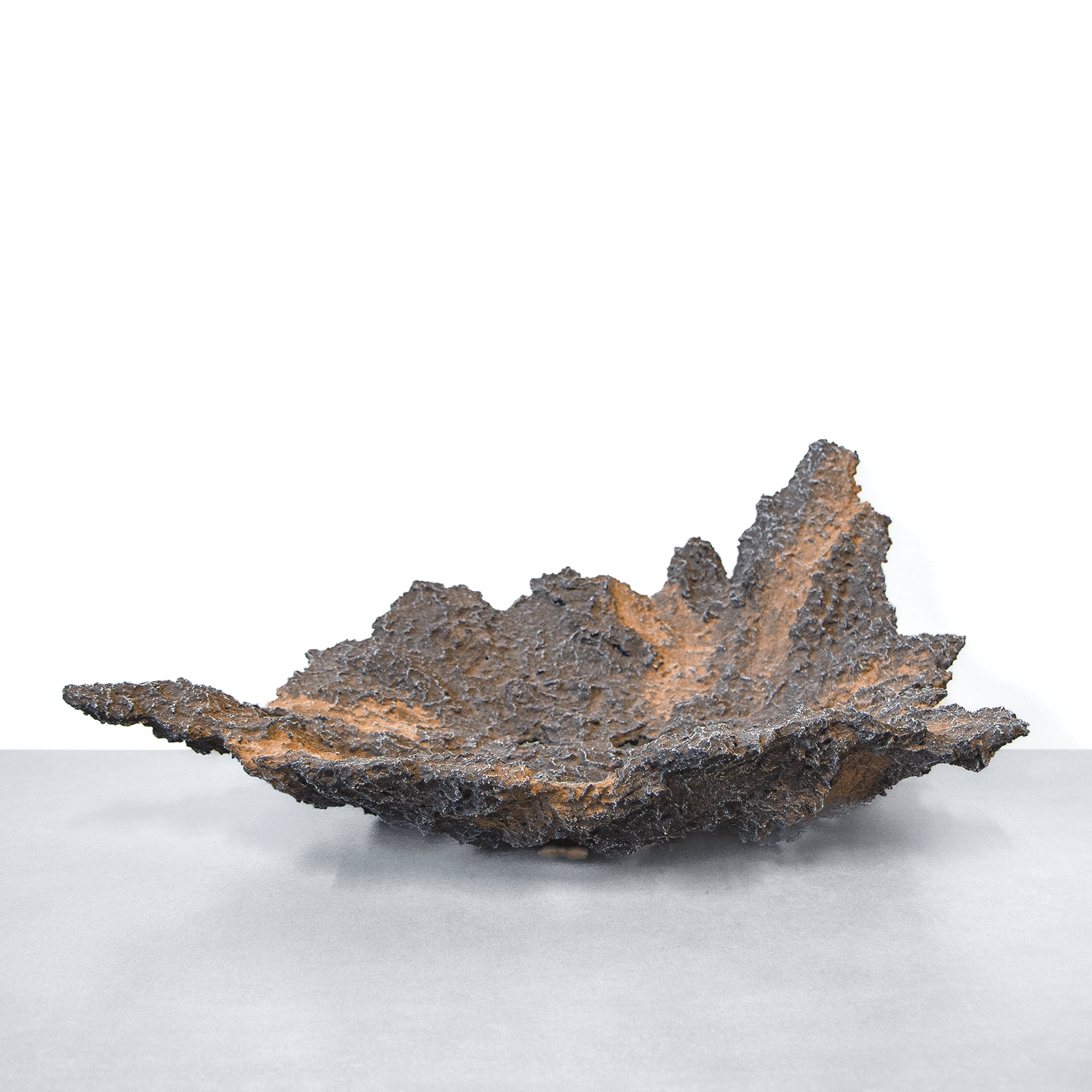 Henka Bonsai Bowl 210