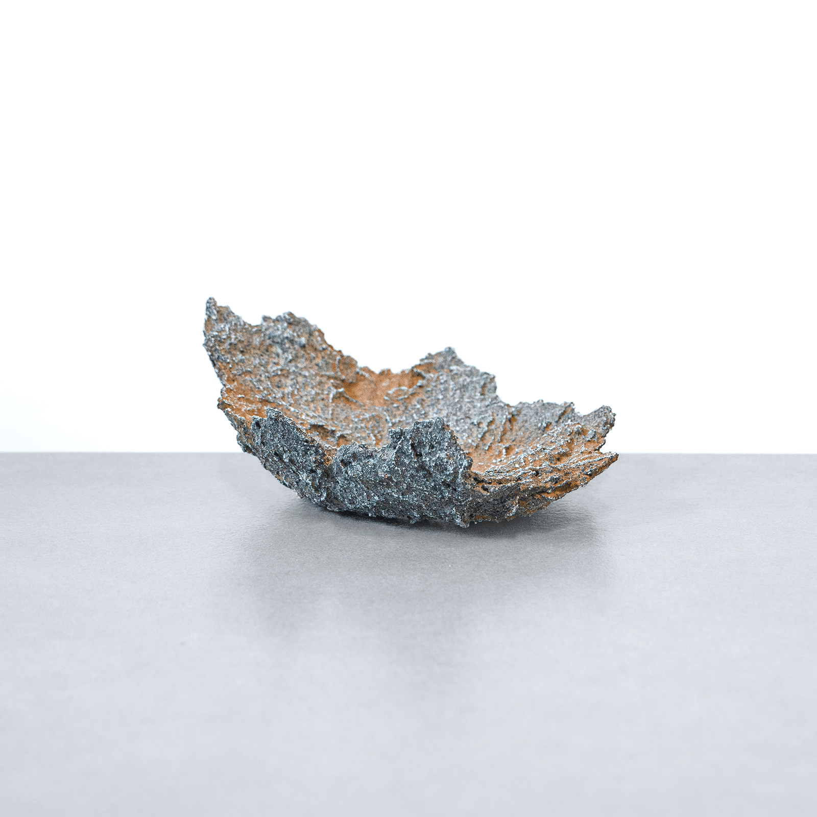 Henka Bonsai Bowl 212