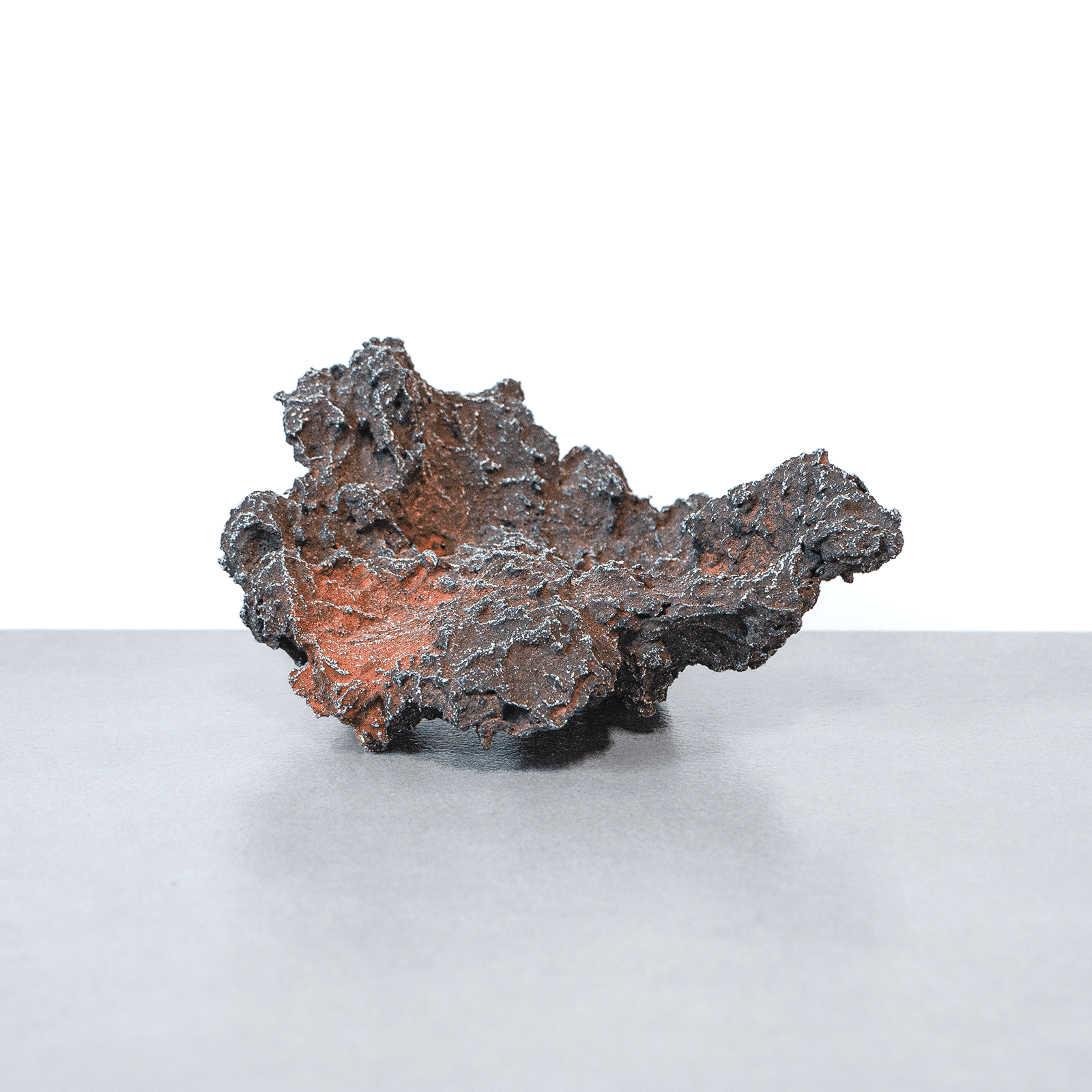 Henka Bonsai Bowl 214