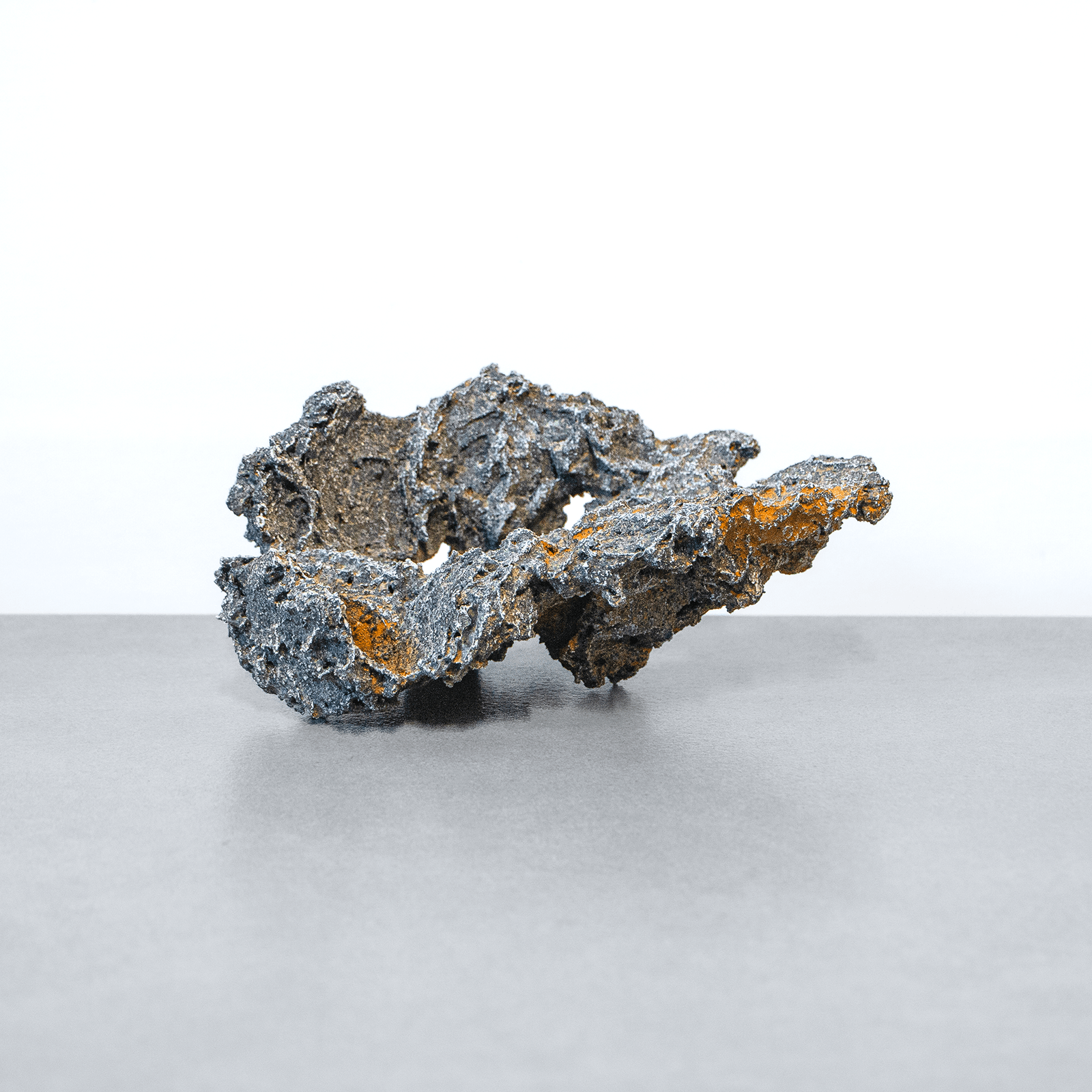 Henka Bonsai Bowl 219