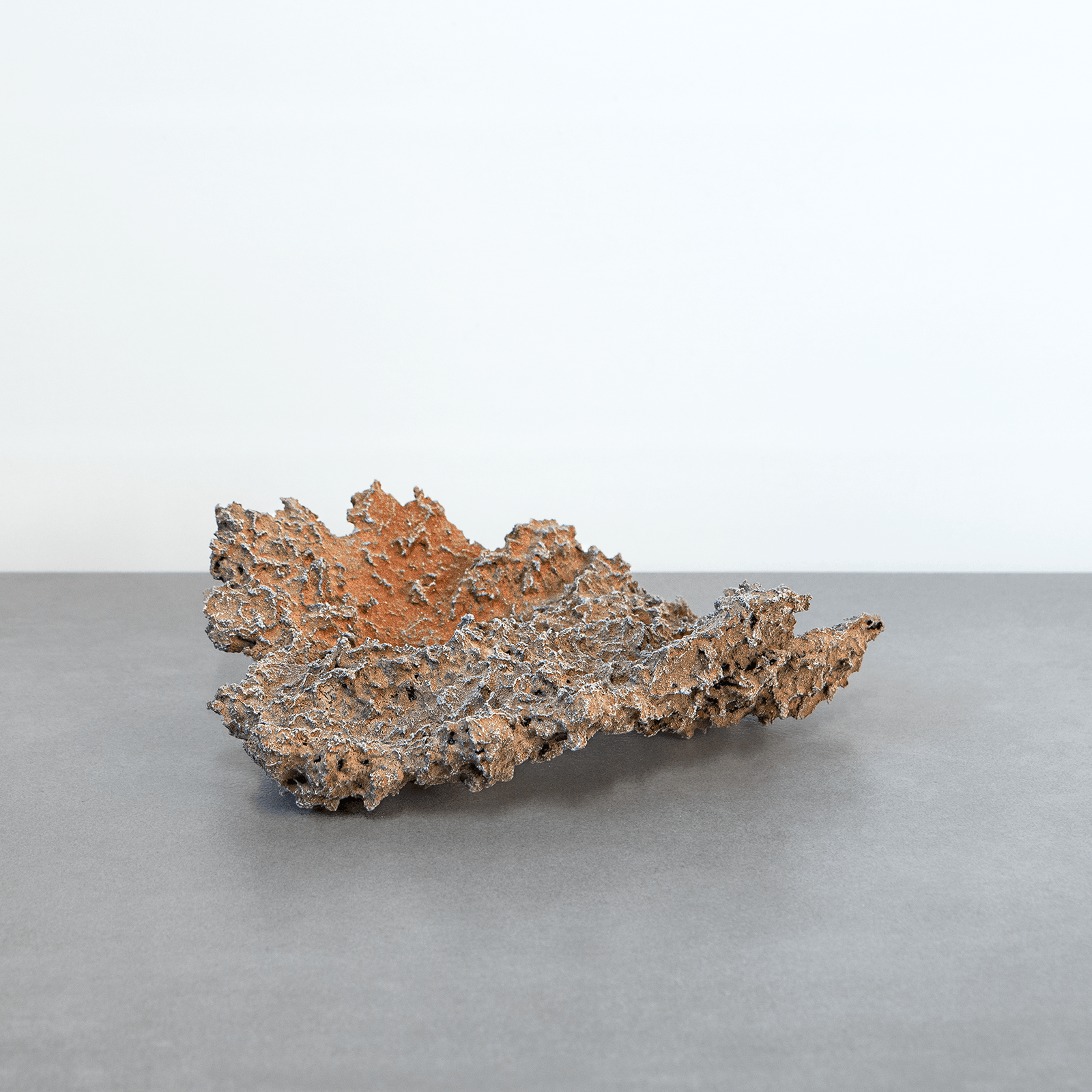 Henka Bonsai Bowl 92