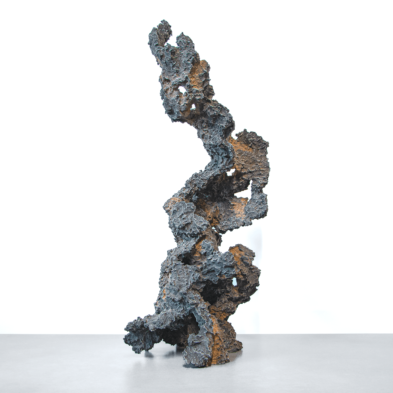 Henka Bonsai Rock 108