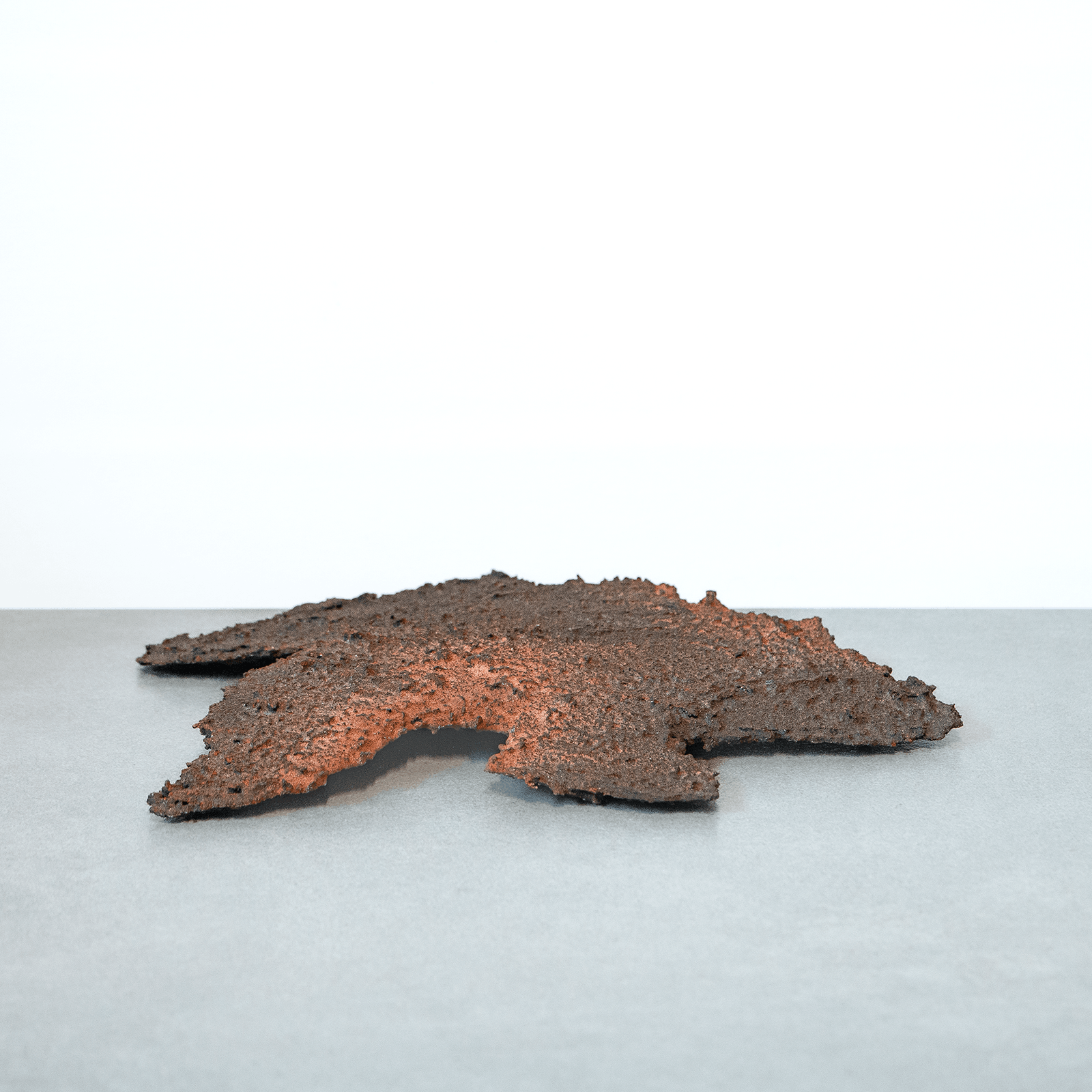 Henka Bonsai Slab 50