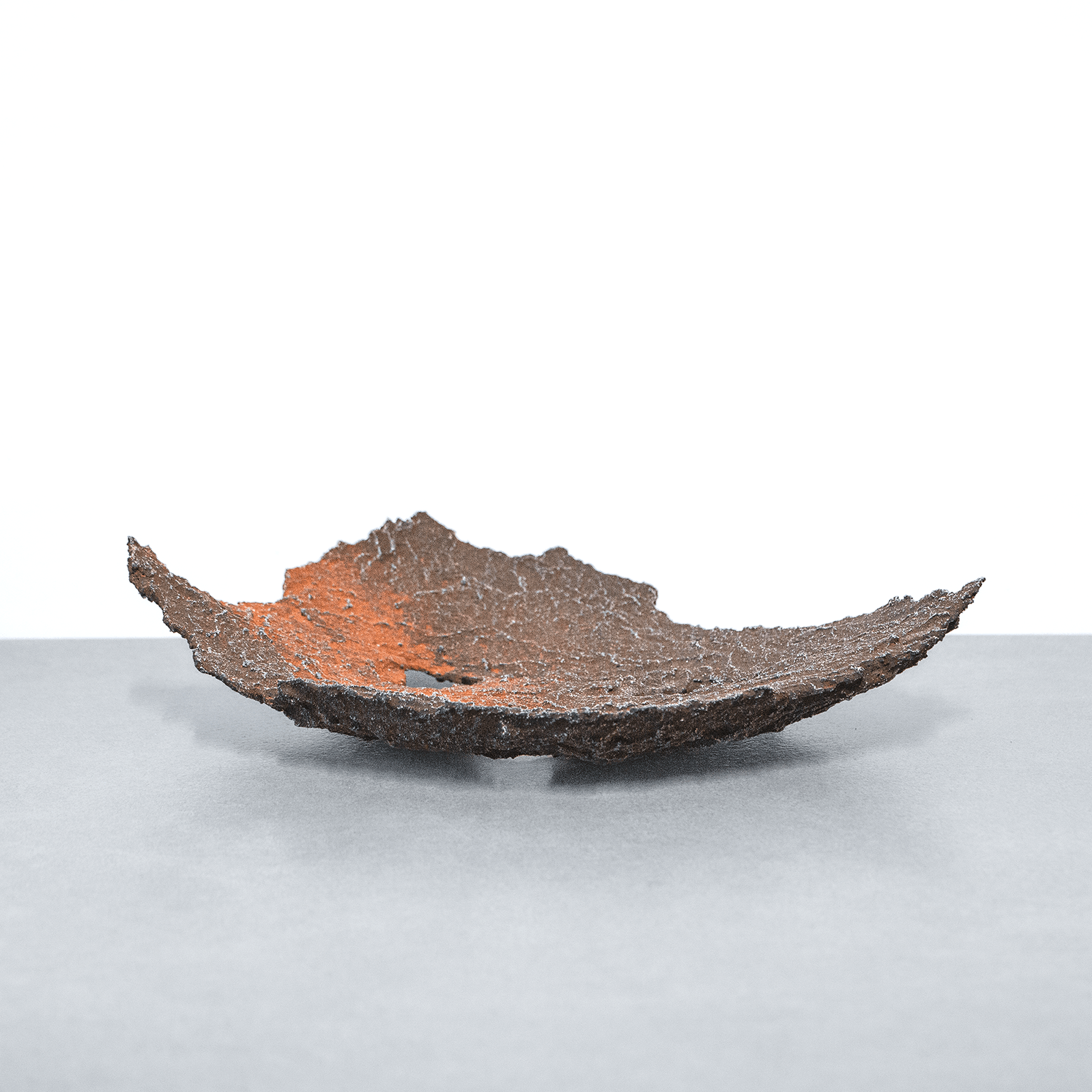 Henka Bonsai Slab 81