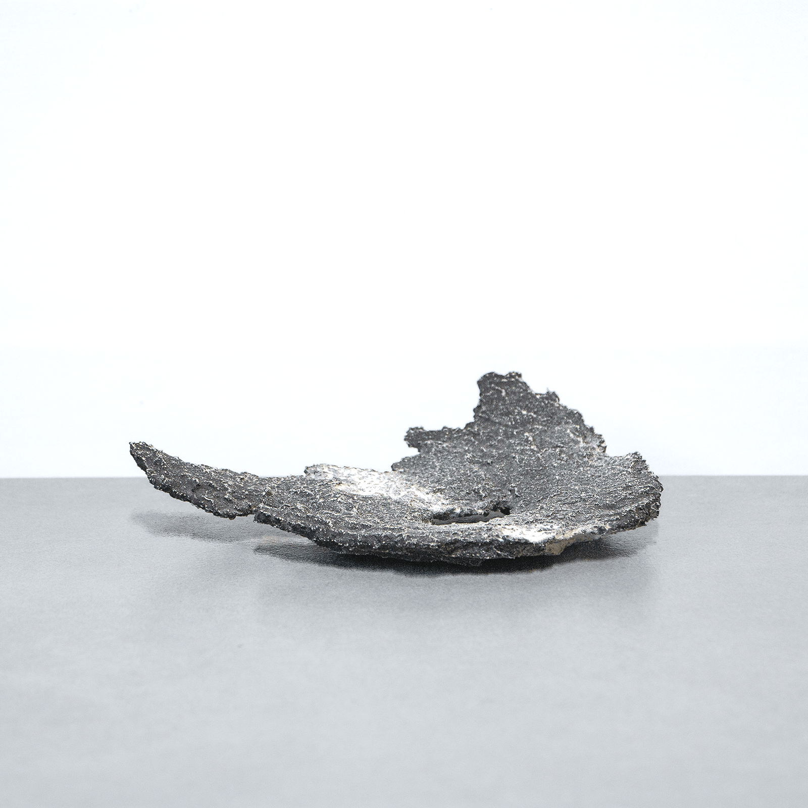 Henka Bonsai Slab 84