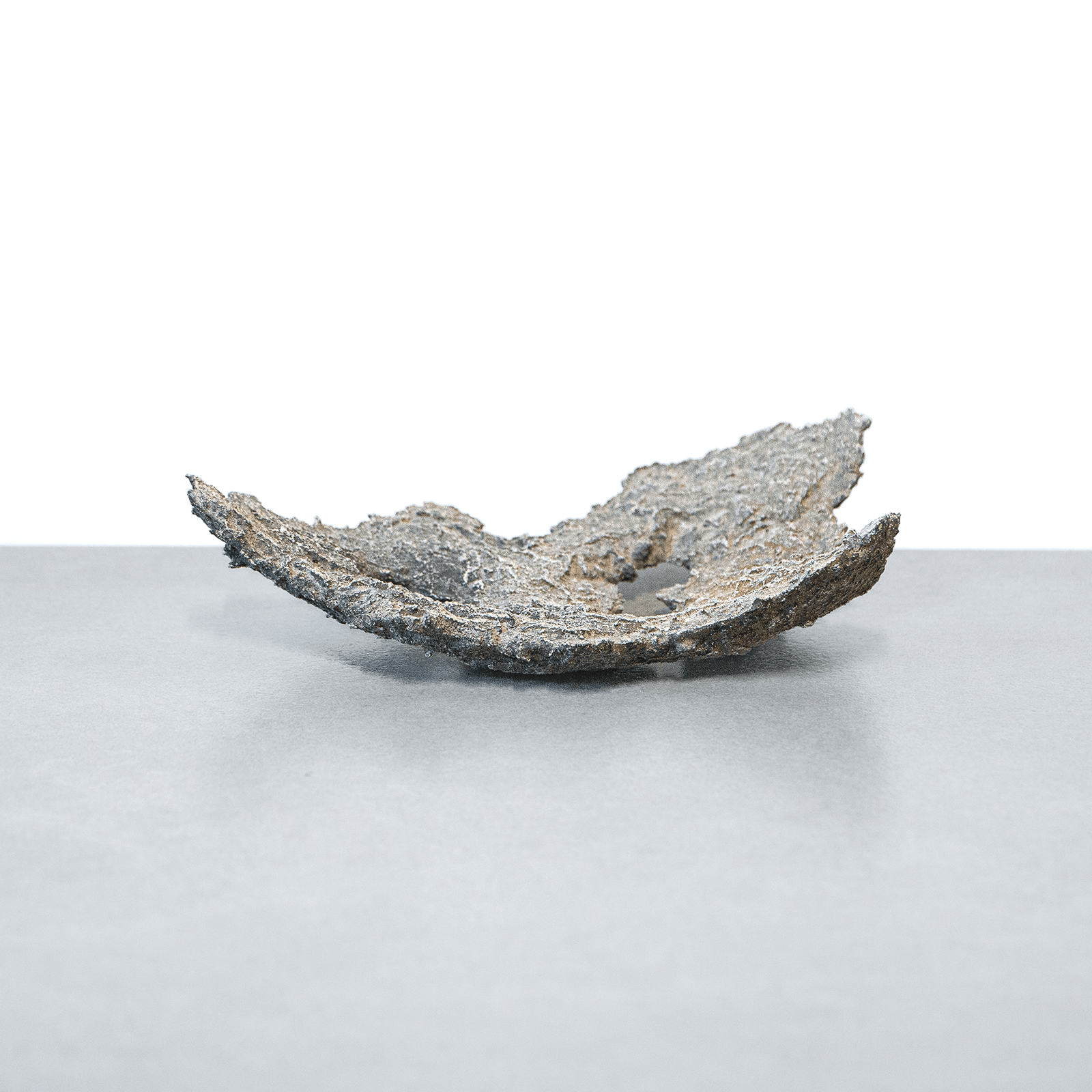 Henka Bonsai Slab 92