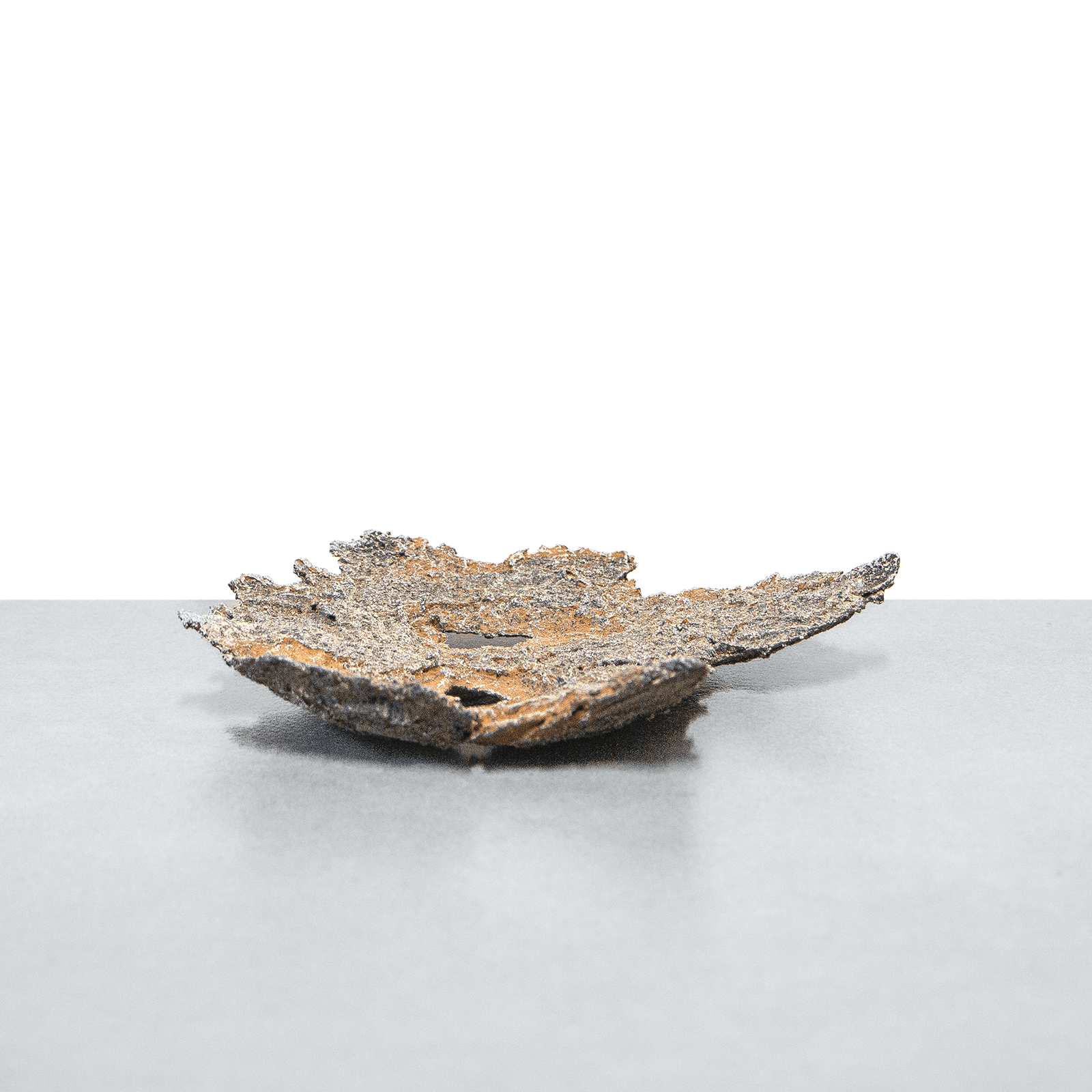 Henka Bonsai Slab 93