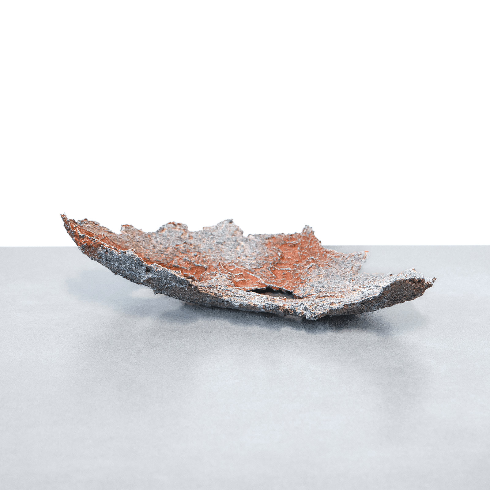 Henka Bonsai Slab 97