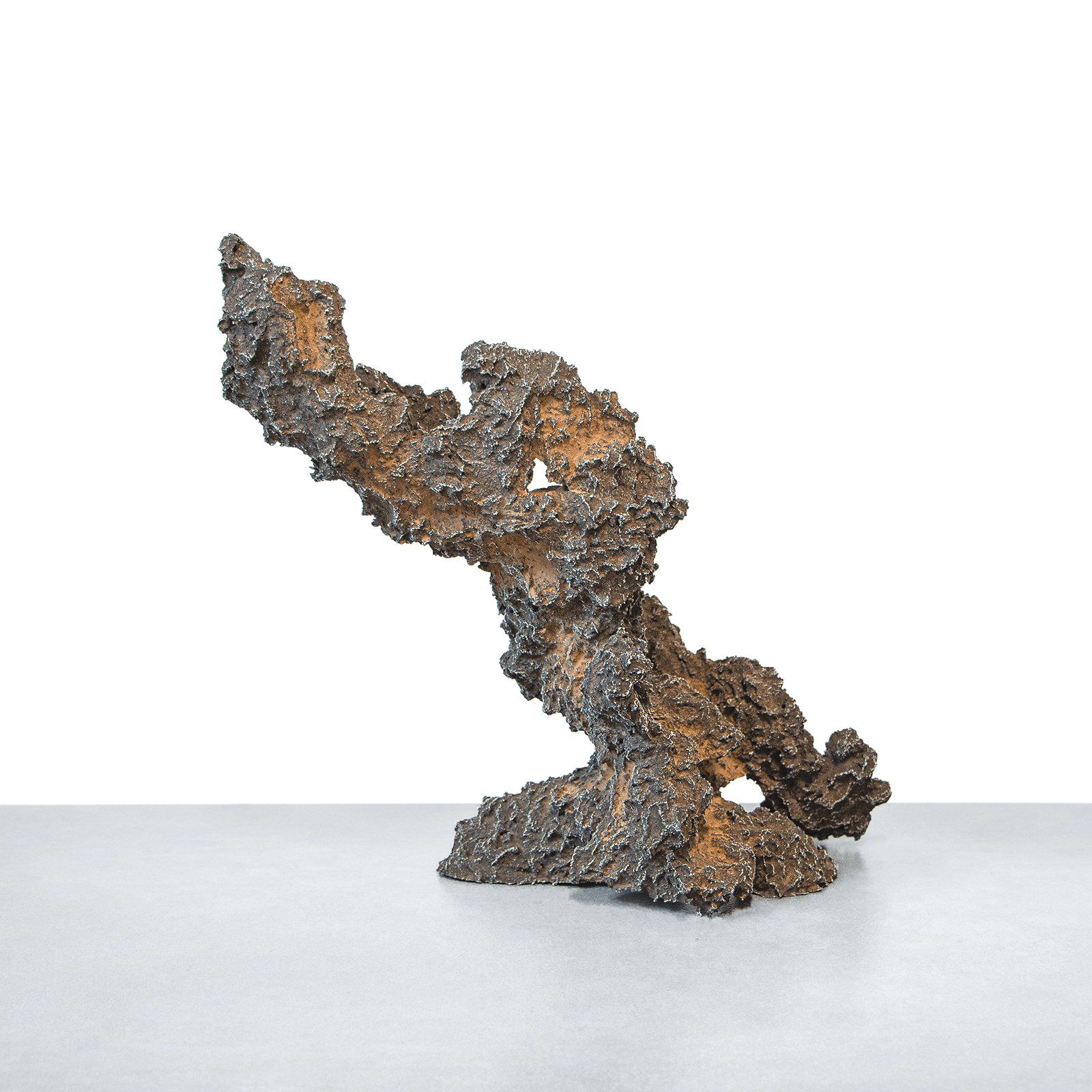 Henka Bonsai Rock 111