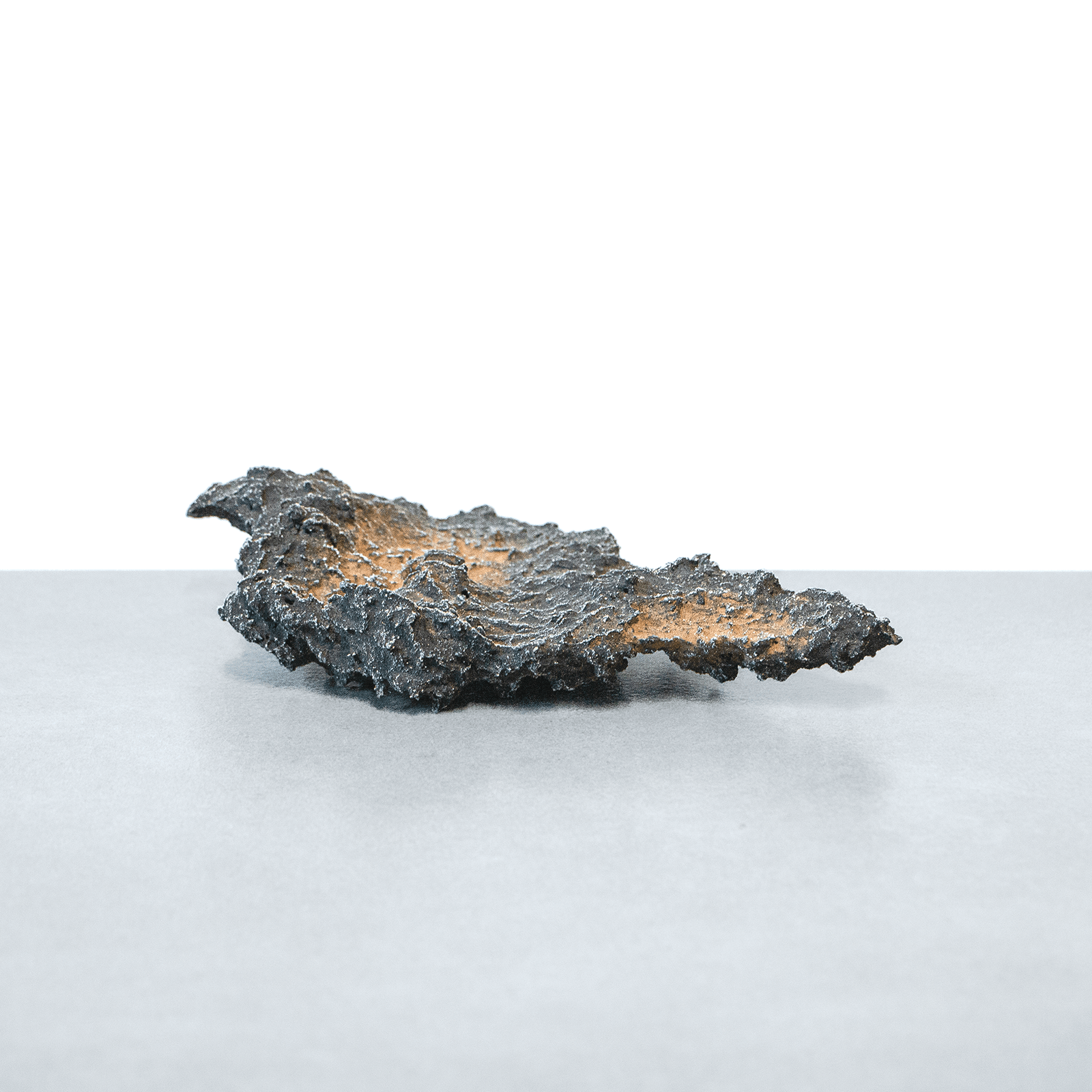 Henka Bonsai Slab 103