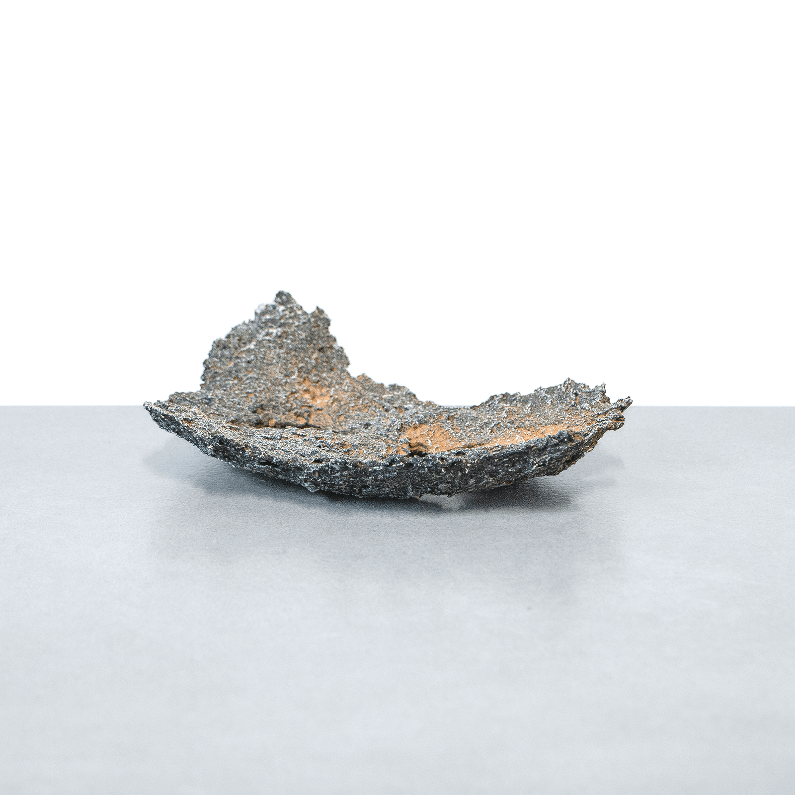 Henka Bonsai Slab 105