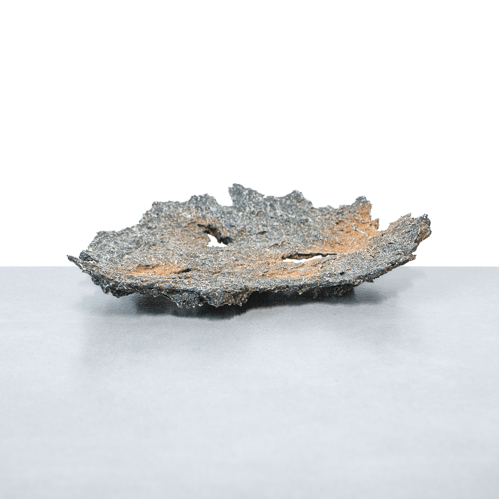 Henka Bonsai Slab 106