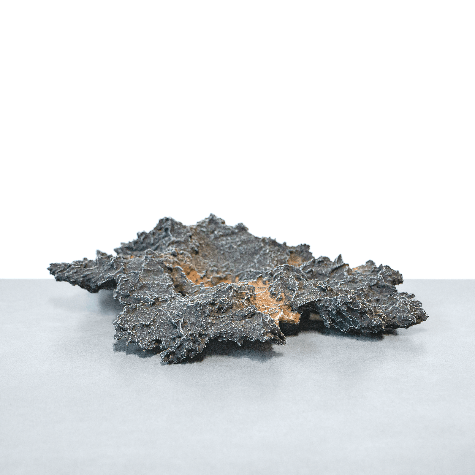 Henka Bonsai Slab 107
