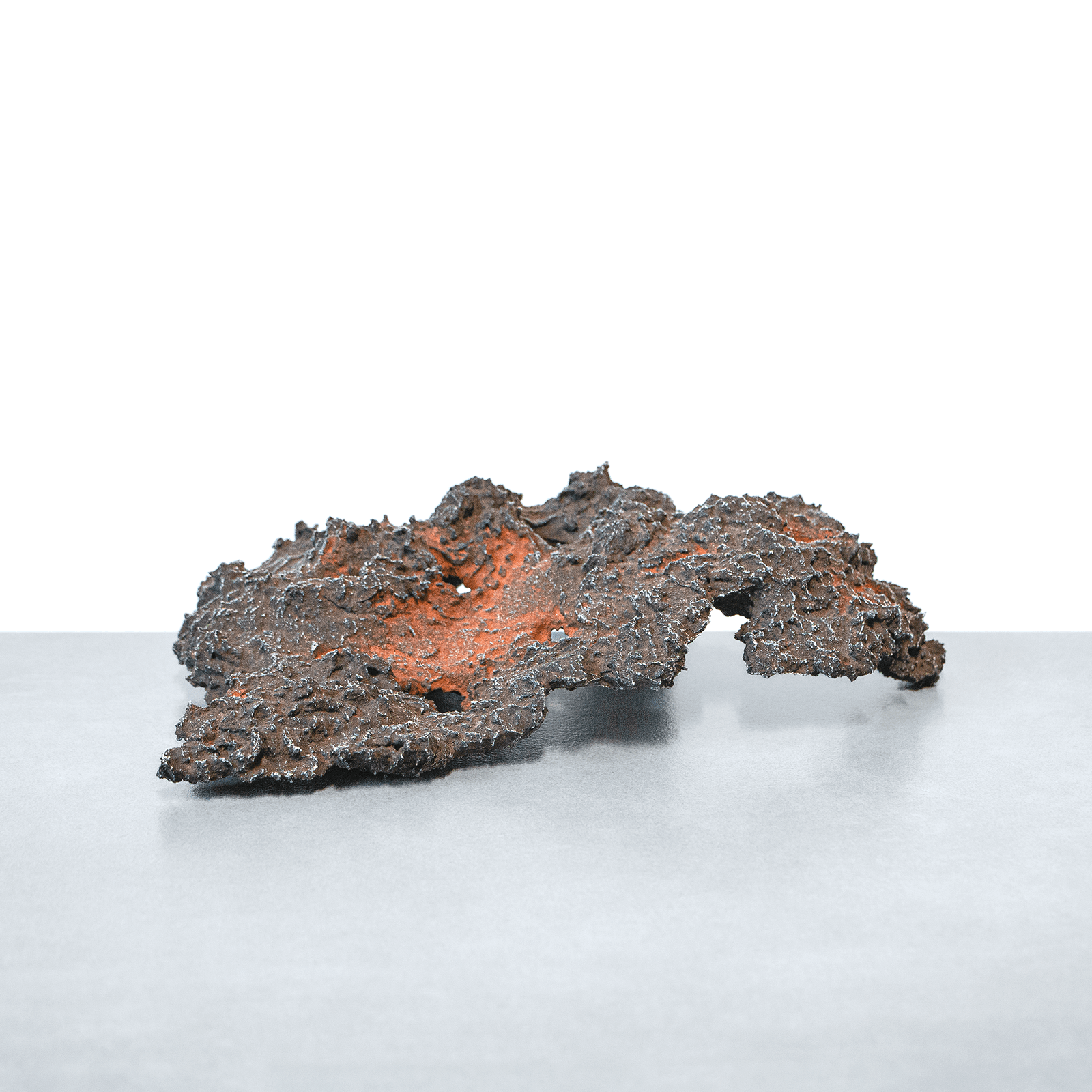 Henka Bonsai Slab 108