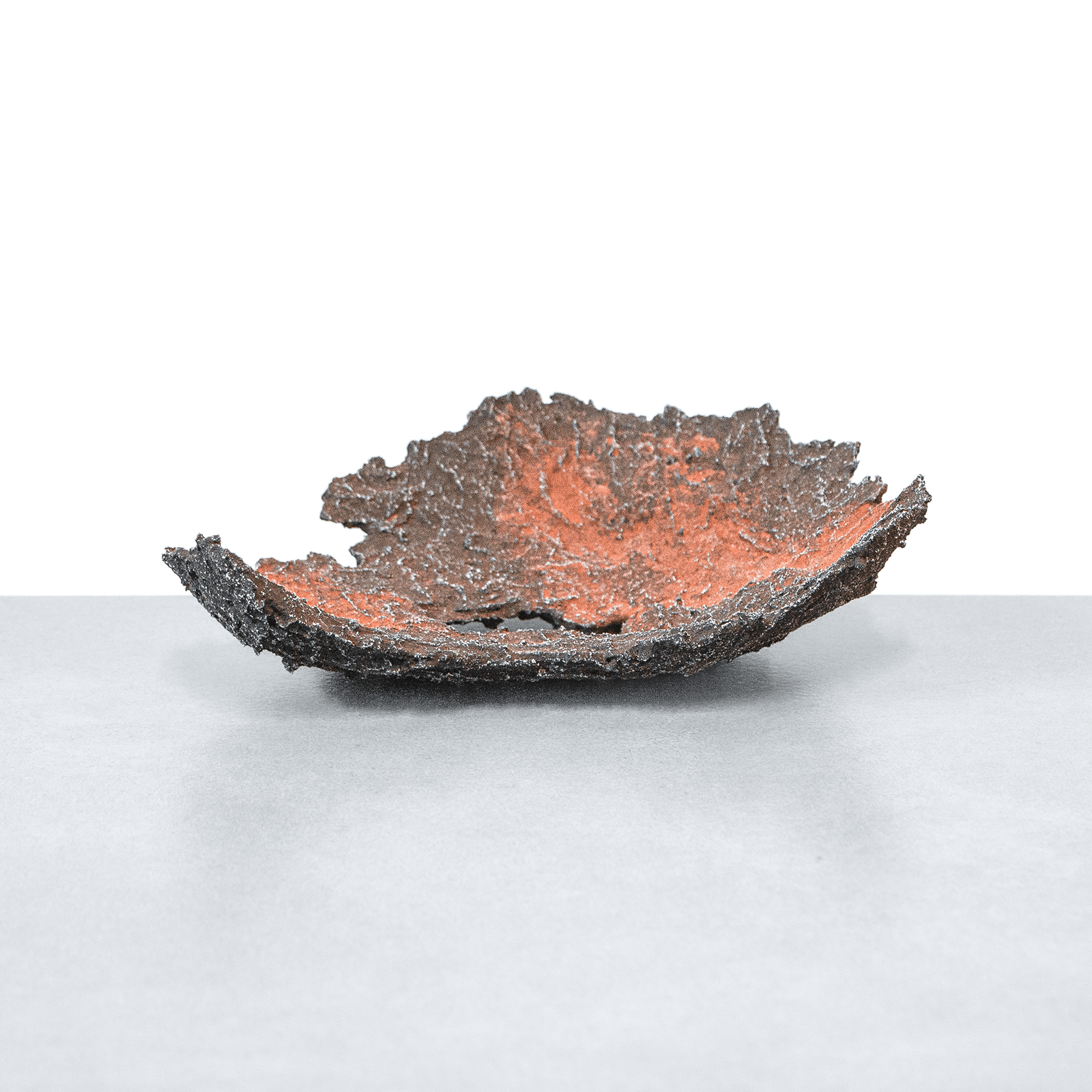 Henka Bonsai Bol 245