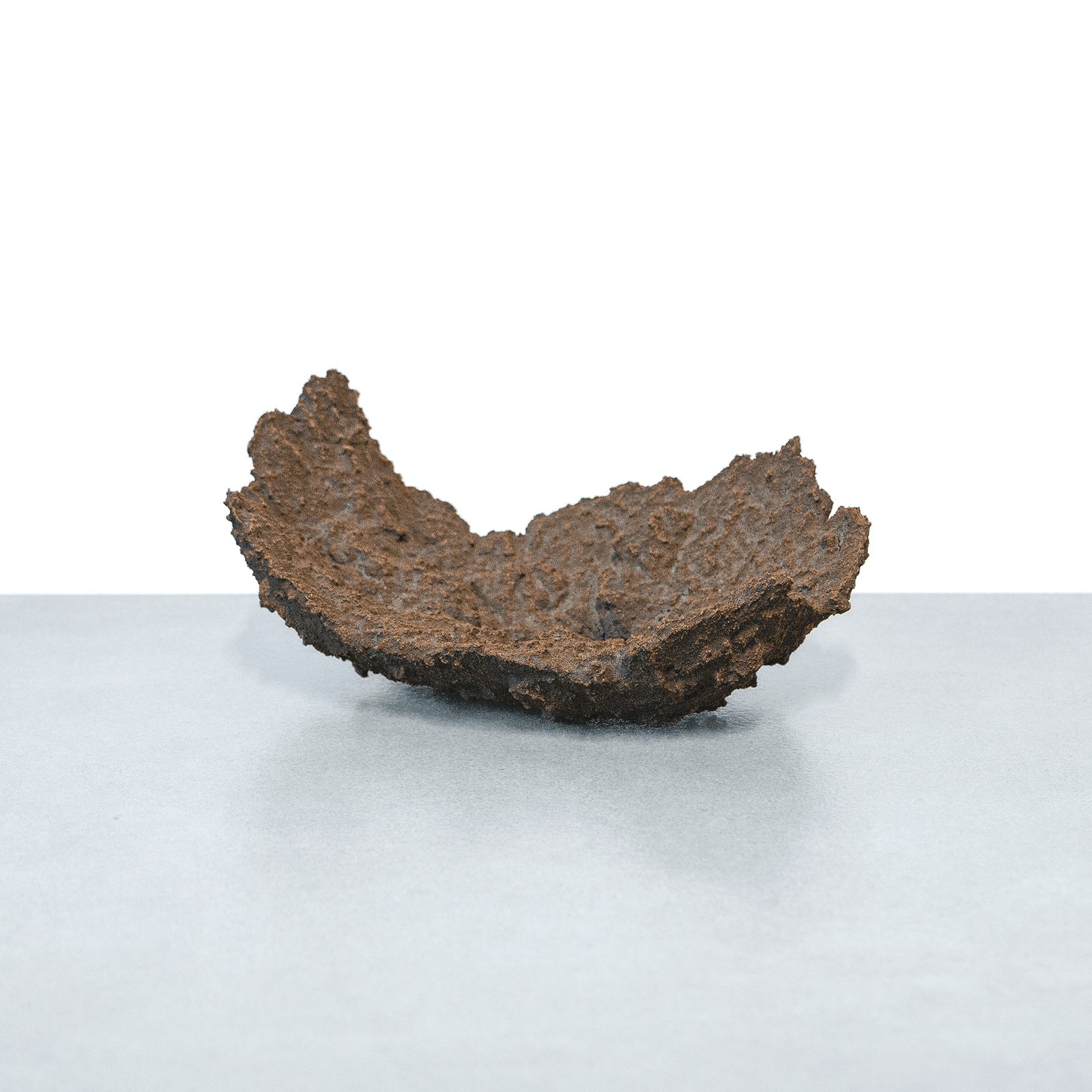 Henka Bonsai Bol 257
