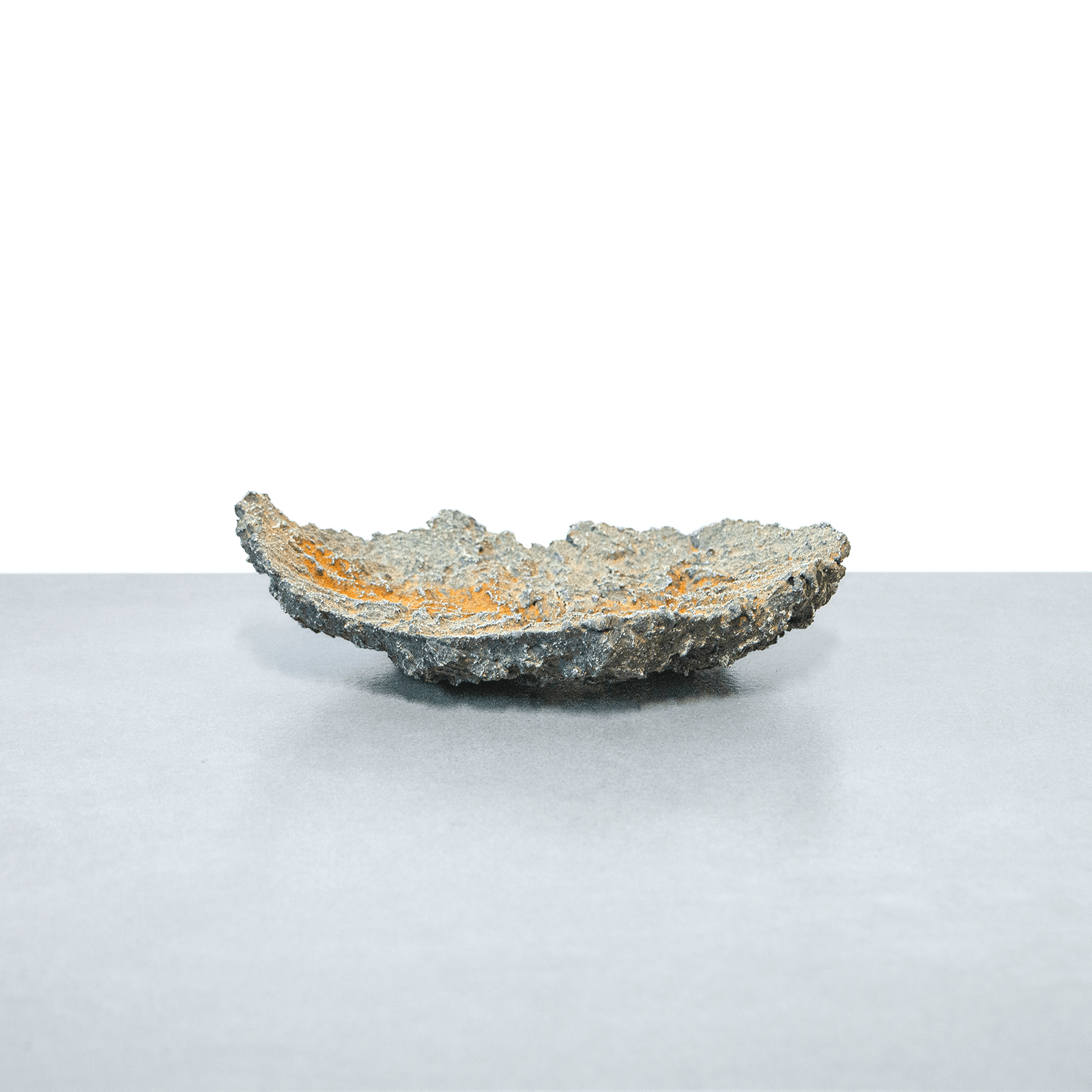 Henka Bonsai Plateau 111