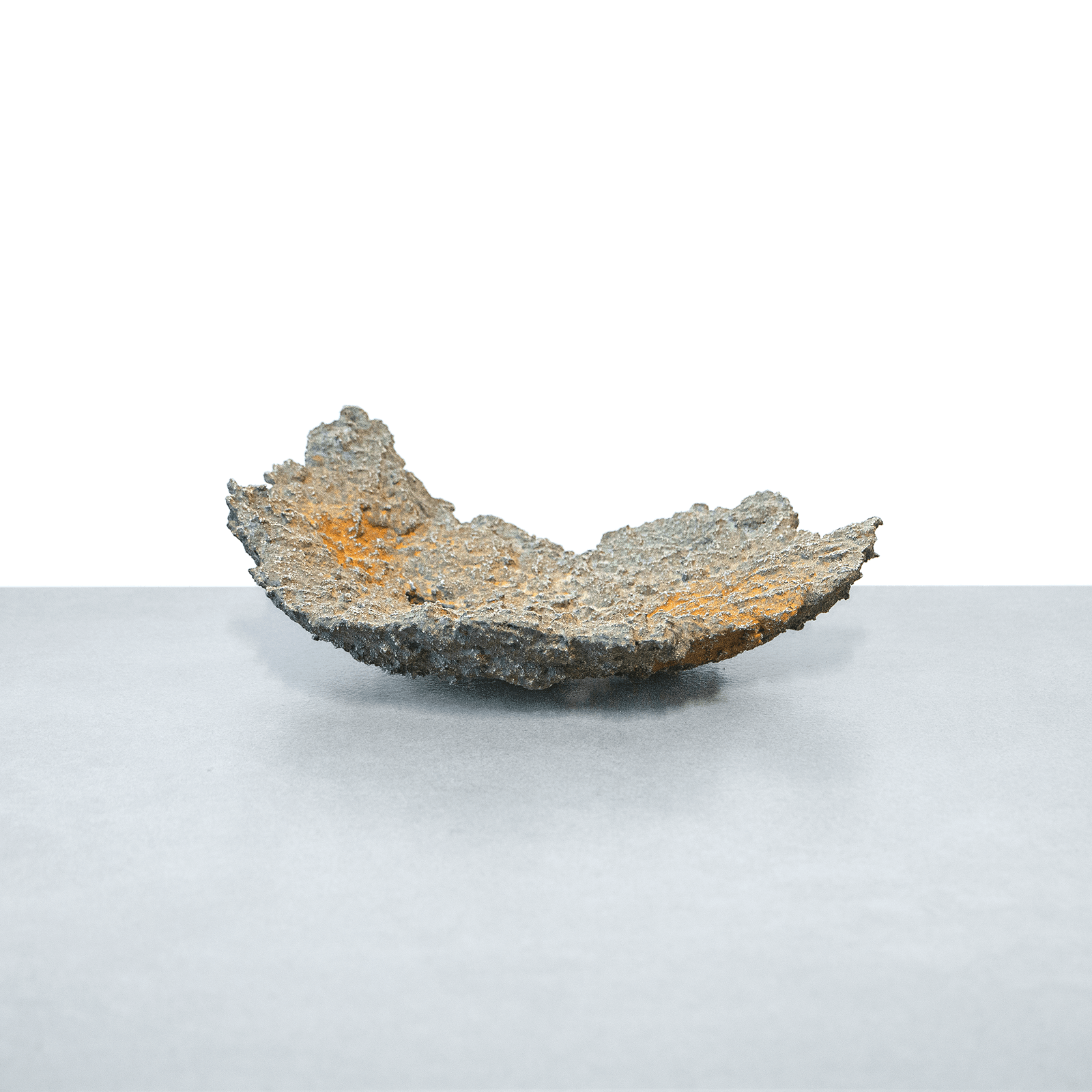 Henka Bonsai Plateau 112