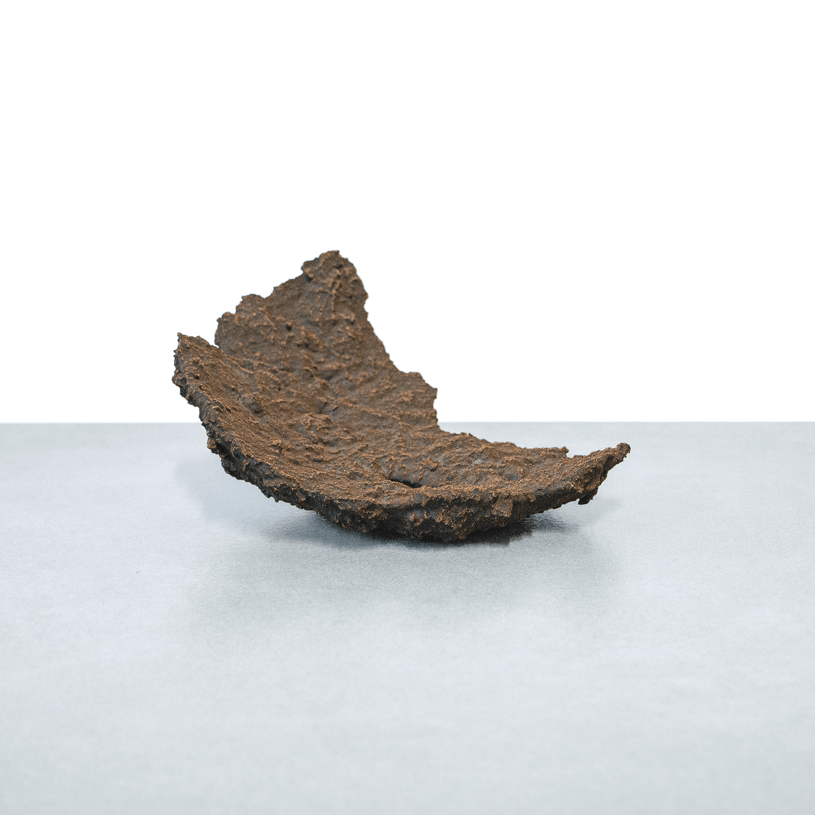 Henka Bonsai Plateau 113